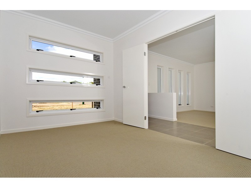 45 O’Brien Street, Ormiston QLD 4160