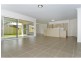 45 O’Brien Street, Ormiston QLD 4160
