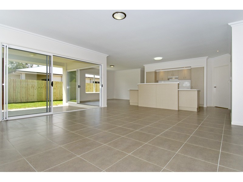 45 O’Brien Street, Ormiston QLD 4160