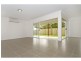 45 O’Brien Street, Ormiston QLD 4160