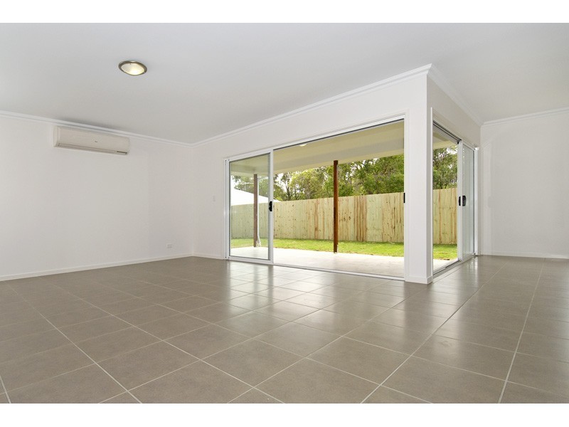 45 O’Brien Street, Ormiston QLD 4160