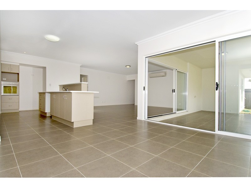 45 O’Brien Street, Ormiston QLD 4160