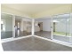 45 O’Brien Street, Ormiston QLD 4160