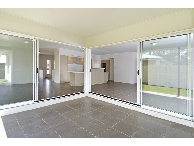 45 O’Brien Street, Ormiston QLD 4160