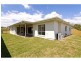45 O’Brien Street, Ormiston QLD 4160