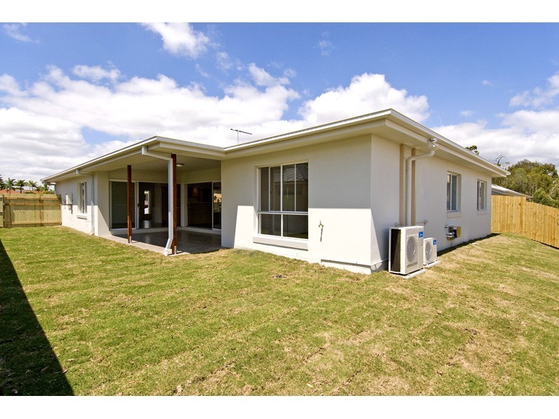 45 O’Brien Street, Ormiston QLD 4160