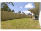 45 O’Brien Street, Ormiston QLD 4160