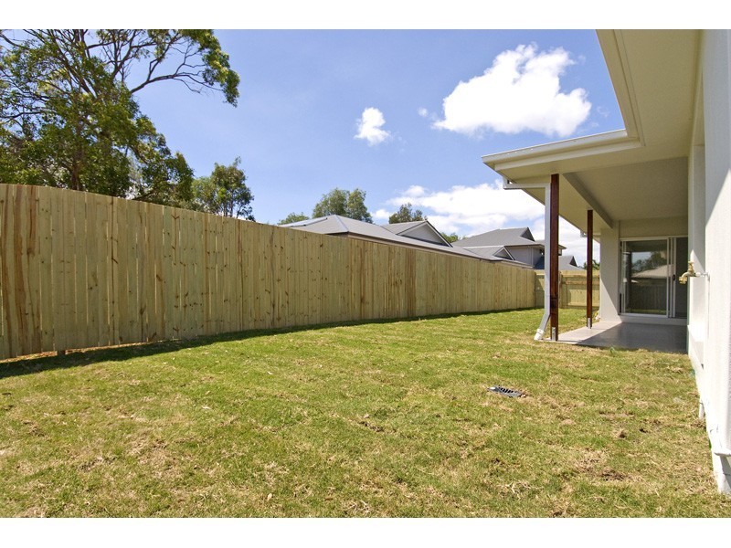 45 O’Brien Street, Ormiston QLD 4160