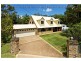 19 St Andrews Avenue, Birkdale QLD 4159