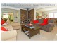 19 St Andrews Avenue, Birkdale QLD 4159
