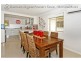 19 St Andrews Avenue, Birkdale QLD 4159