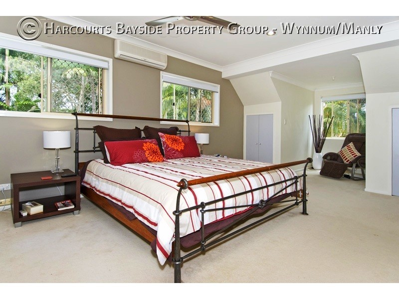 19 St Andrews Avenue, Birkdale QLD 4159