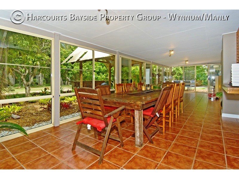 19 St Andrews Avenue, Birkdale QLD 4159