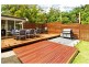 19 St Andrews Avenue, Birkdale QLD 4159