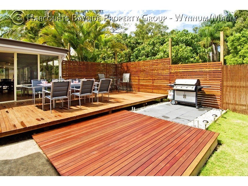 19 St Andrews Avenue, Birkdale QLD 4159