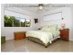 19 St Andrews Avenue, Birkdale QLD 4159