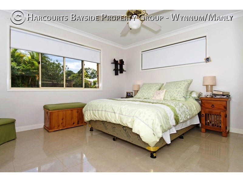 19 St Andrews Avenue, Birkdale QLD 4159