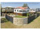 74 Emsworth Street, Wynnum QLD 4178