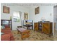 74 Emsworth Street, Wynnum QLD 4178