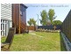 74 Emsworth Street, Wynnum QLD 4178