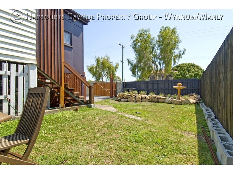 74 Emsworth Street, Wynnum QLD 4178