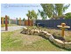 74 Emsworth Street, Wynnum QLD 4178