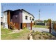 74 Emsworth Street, Wynnum QLD 4178