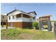 74 Emsworth Street, Wynnum QLD 4178