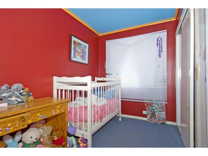 49 MacDonald Street, Lota QLD 4179