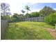 49 MacDonald Street, Lota QLD 4179