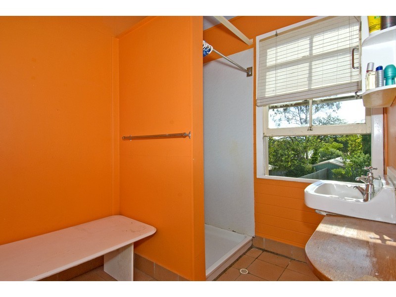 49 MacDonald Street, Lota QLD 4179