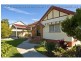 48 Daisy Street, Wynnum QLD 4178