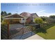 48 Daisy Street, Wynnum QLD 4178