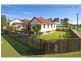 48 Daisy Street, Wynnum QLD 4178