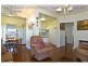 48 Daisy Street, Wynnum QLD 4178
