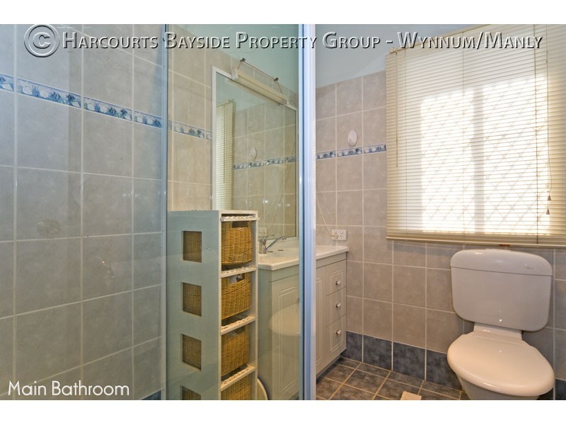 48 Daisy Street, Wynnum QLD 4178