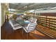48 Daisy Street, Wynnum QLD 4178