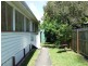 8 Madgwick Street, Wynnum QLD 4178