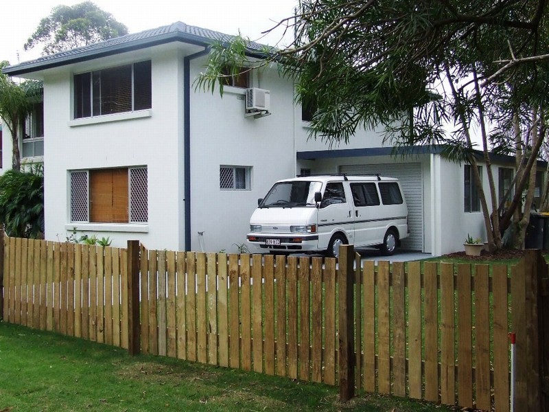 37 Herbert Street, Lota QLD 4179