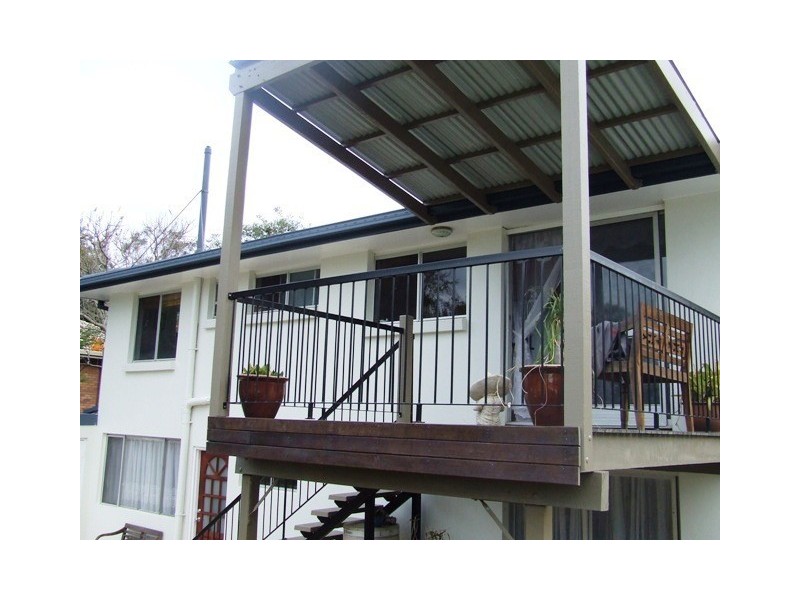 37 Herbert Street, Lota QLD 4179