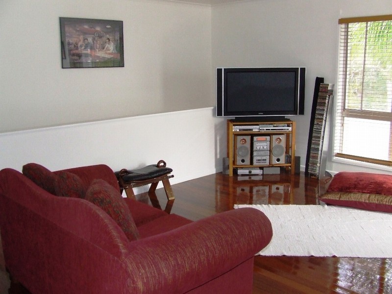 37 Herbert Street, Lota QLD 4179