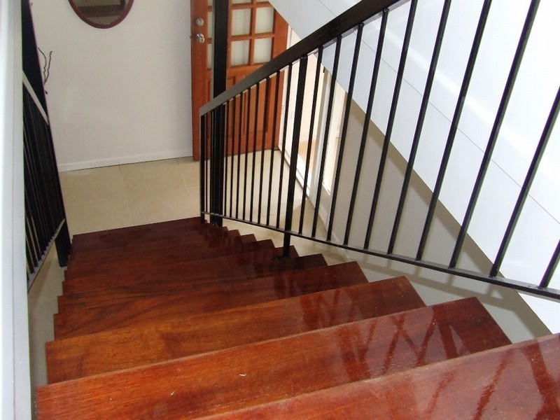 37 Herbert Street, Lota QLD 4179