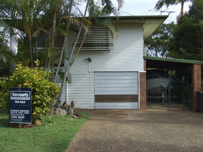 3 Tulkara Street, Manly West QLD 4179