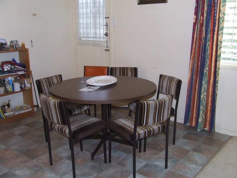 3 Tulkara Street, Manly West QLD 4179