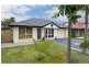 44 Dialba Crescent, Tingalpa QLD 4173