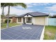 44 Dialba Crescent, Tingalpa QLD 4173
