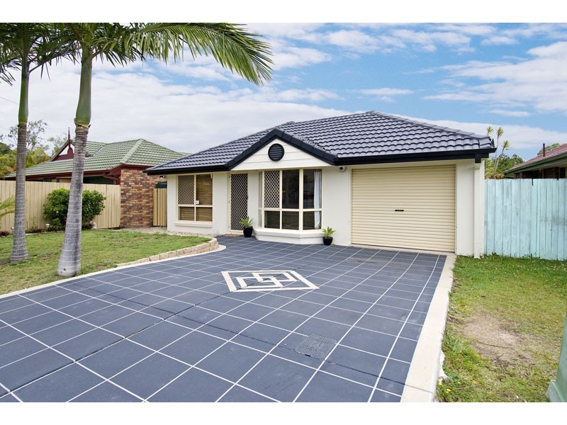 44 Dialba Crescent, Tingalpa QLD 4173
