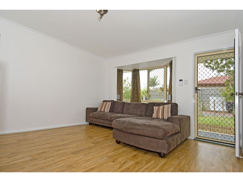44 Dialba Crescent, Tingalpa QLD 4173