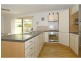 44 Dialba Crescent, Tingalpa QLD 4173