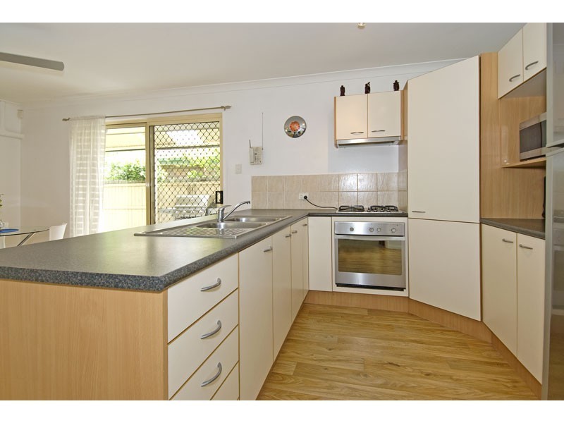 44 Dialba Crescent, Tingalpa QLD 4173